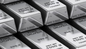 Advantages Of Investing In Silver Bars
