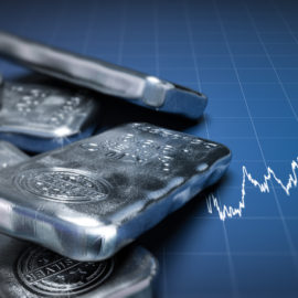 All You Need To Know When Buying Silver Bars