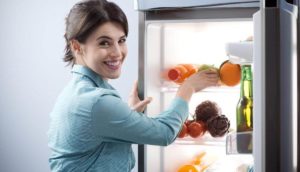 Planning To Buy A Refrigerator Here Are Some Factors You Should Consider