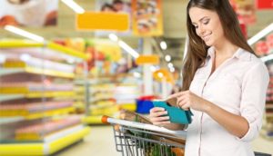 The Best Websites To Get Grocery Coupons