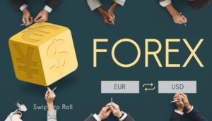 Things To Know About Foreign Exchange Trading