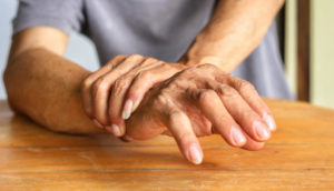 Ways To Manage Psoriatic Arthritis With Lifestyle Changes