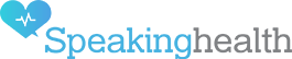 speakinghealth-logo