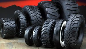 4 Things To Know Before Buying Tires Online
