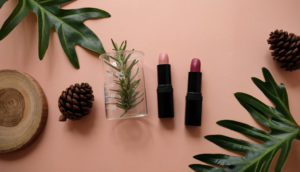 6 Essential Ingredients In Organic Lipsticks