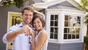 A Basic Overview Of Home Warranty Companies And The Benefits They Provide