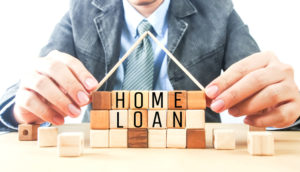 A Complete Guide To The Va Home Loans Program