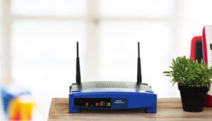 A Few Essential Tips To Help You Buy The Perfect Wireless Router