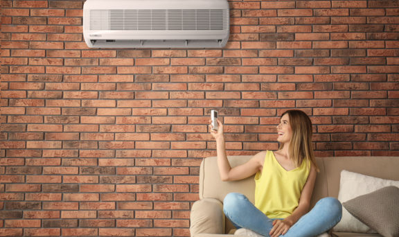 A Guide To Low-Cost Air Conditioners