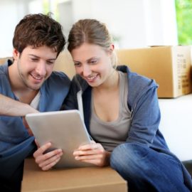An Overview Of Rent To Own Furniture Online
