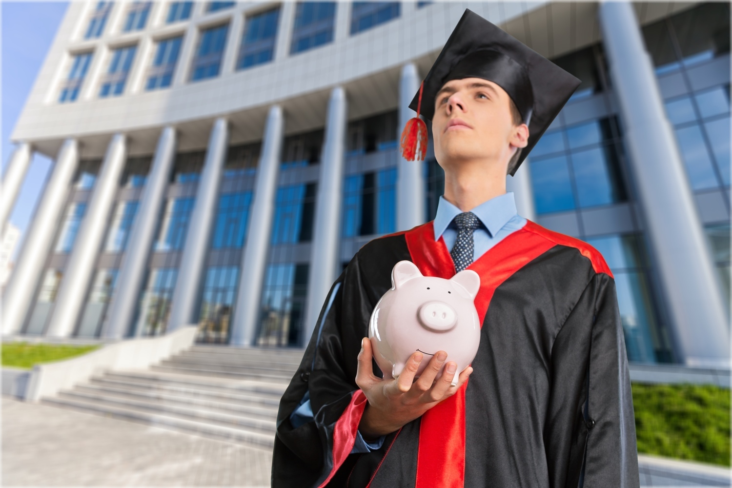 An Overview Of Students Loans And The Types - answersguide ...