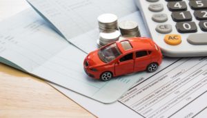 Frequently Asked Questions About Buying Car Insurance In Washington