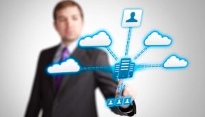 Here Are 4 Essential Factors To Know About Small Business Hybrid Cloud Solutions