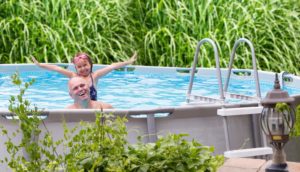 Here Are Some Tips That Can Help You With Buying An Above Ground Pool