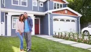 Here’s What You Should Know Before Applying For A Mortgage