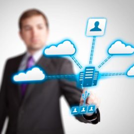 Key Factors To Understand The Functioning Of Hybrid Cloud Security Solutions