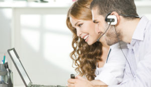 Small Business Phone Systems In Houston, Texas