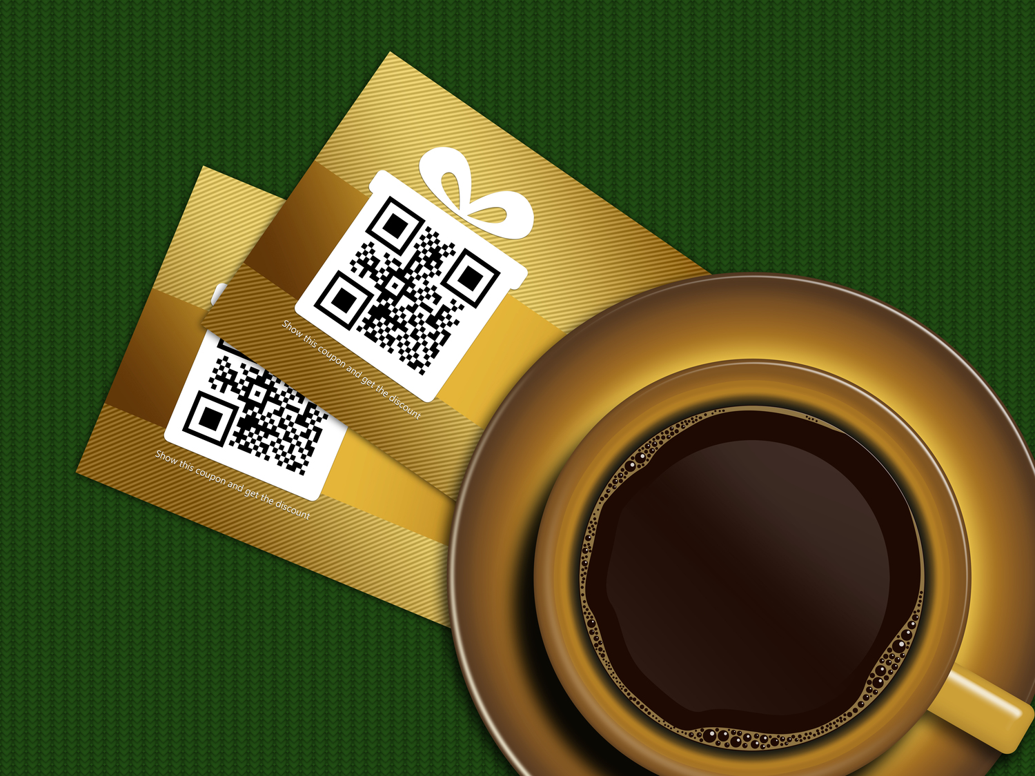 the-best-places-to-get-your-coffee-coupons-answersguide