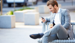 The Importance Of Business Text Messaging