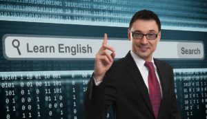 The Importance Of Learning English Online