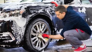 Things To Know About Car Care In Winter