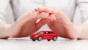 Things You Need To Know Before Buying Car Insurance In Washington
