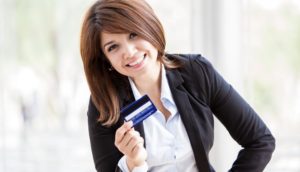 Tips To Choose The Best Cashback Credit Card