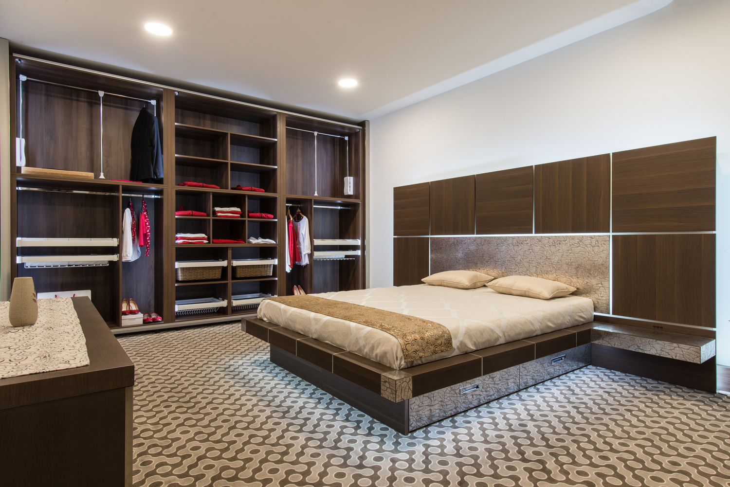 buy bedroom furniture singapore