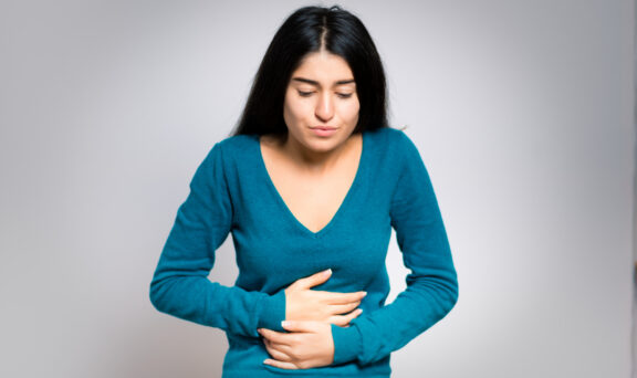 5 UTI Signs That Can Be Caught Early