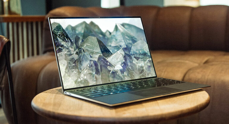Cyber Monday Laptop Deals of 2021