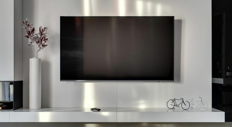 5 popular LED TVs for the best viewing experience