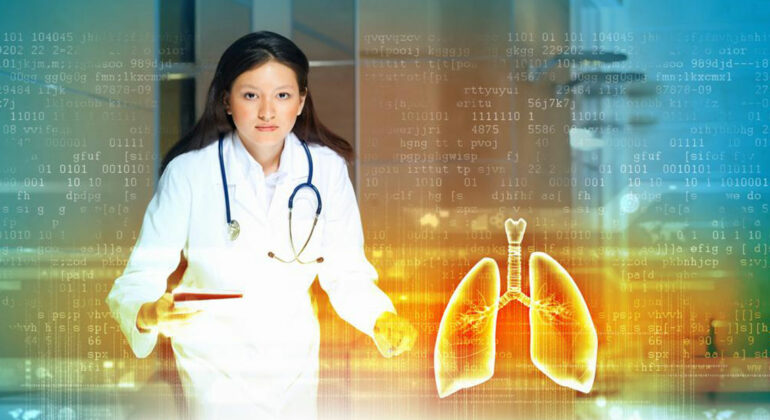 5 popular ways to prevent lung cancer