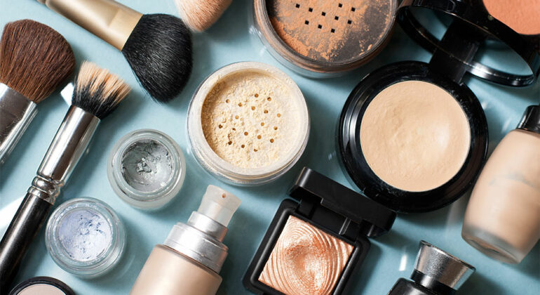 6 must-buy beauty products in Indonesia