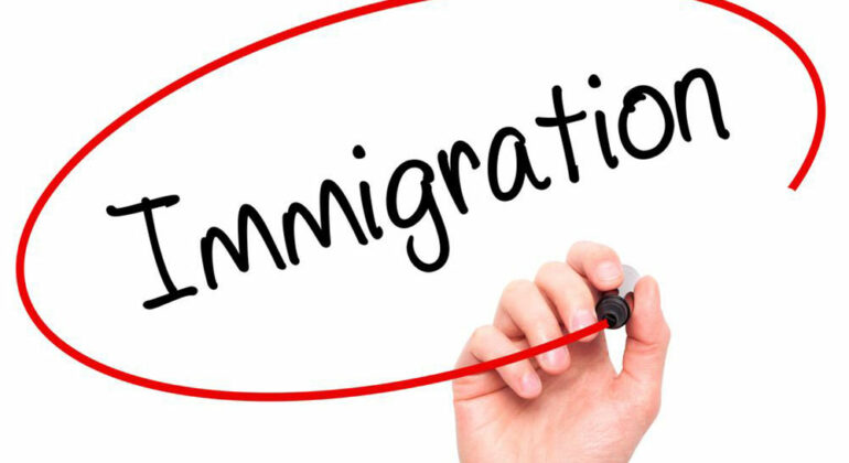 7 easiest countries for immigration