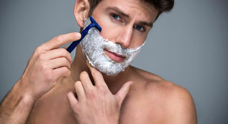 All you need to know about razors