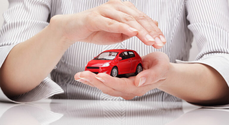 Extended warranty for used cars: Do you need it?