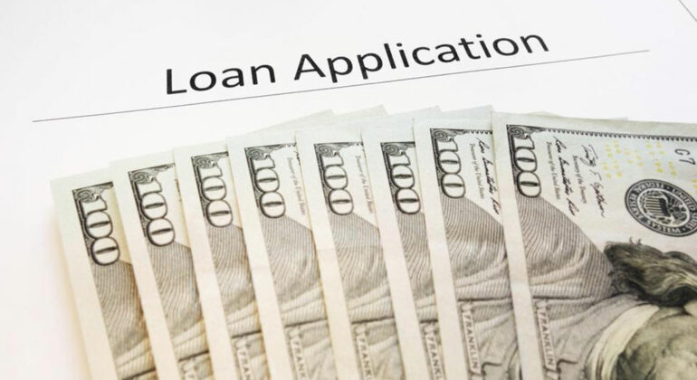 Important things you need to know about payday loans or cash advances