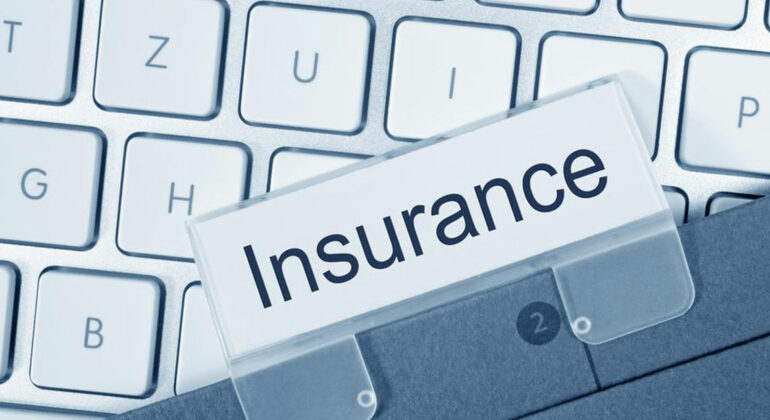 Protecting your small businesses with the right insurance