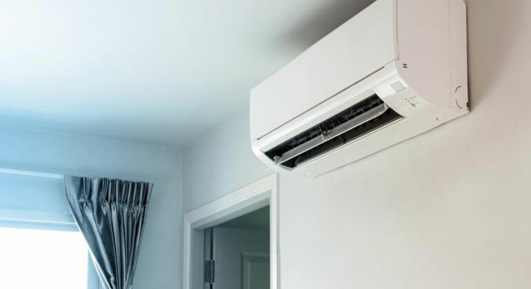 Shop for your next air conditioner at Sears