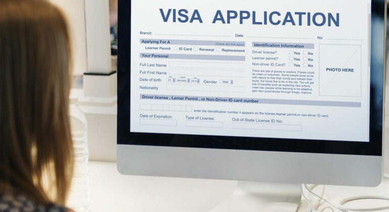 The importance of vaccinations when applying for an immigrant visa