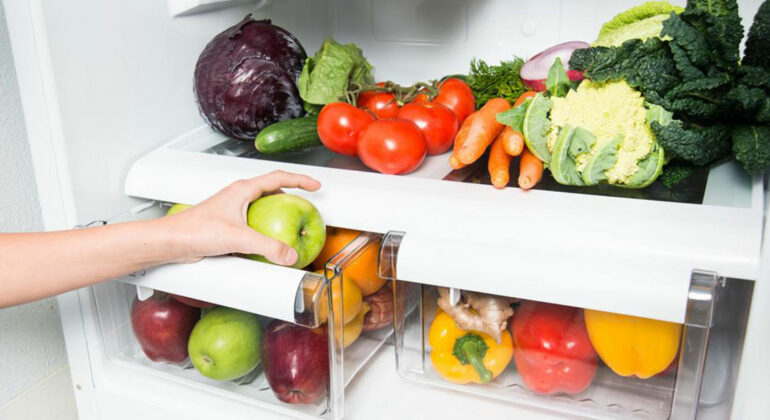 Things you should know about True Manufacturing commercial refrigerators