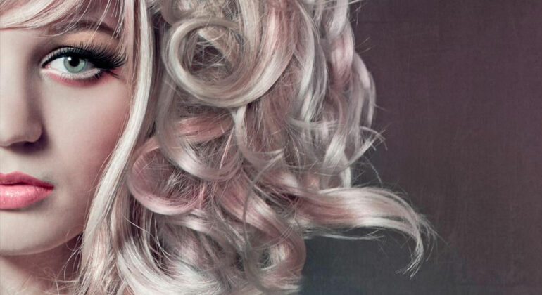 Top 4 places to buy hair wigs from