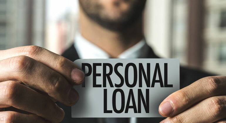 Top 5 banks for personal loans in Pakistan