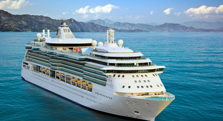 Top Cyber Monday and Black Friday cruise deals of 2019