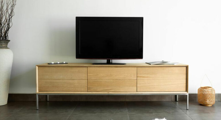 What is a Smart TV and why is it the in thing?