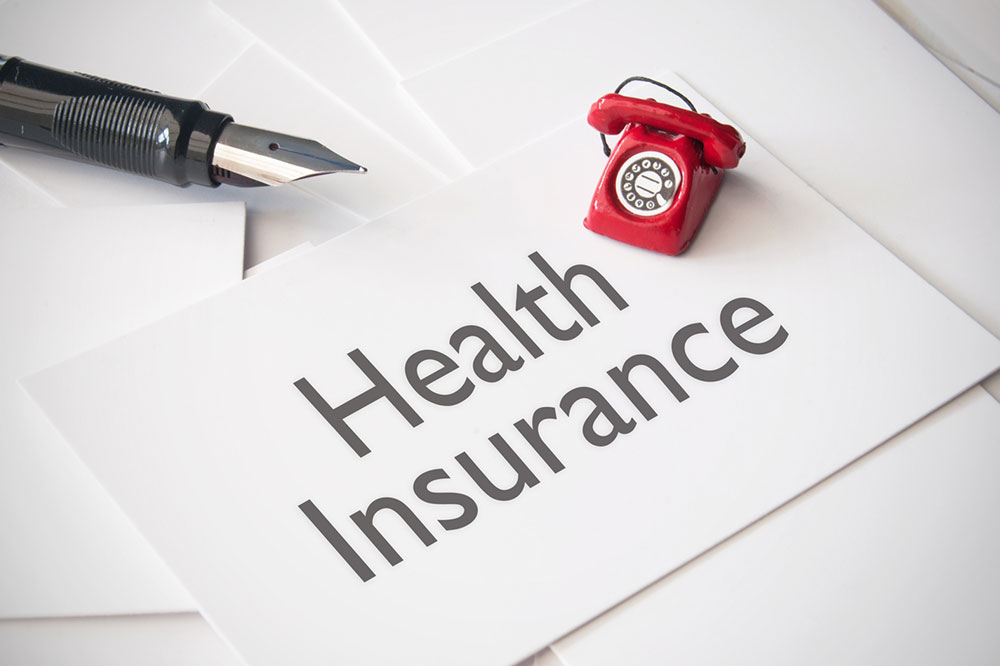 DiscountBytes.com | Best supplemental health insurance plans