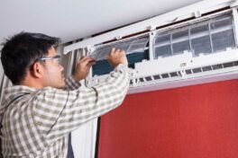 13 must-have tips for choosing the right air duct cleaning company
