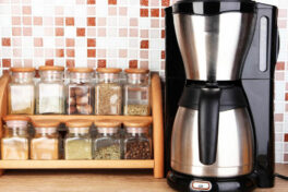 3 cheap Keurig coffee makers to instantly brew your morning joe