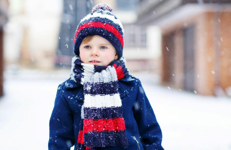 3 popular kids clothing brands that combine style and comfort