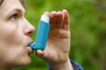 4 advanced inhalers types for asthma